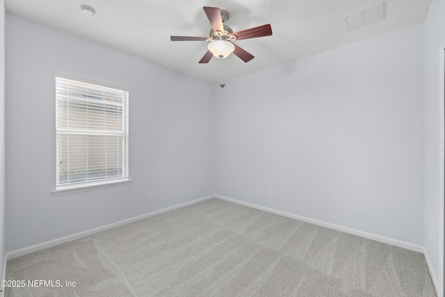 5911 Brush Hollow Rd, Jacksonville, FL 32258 - photo 33