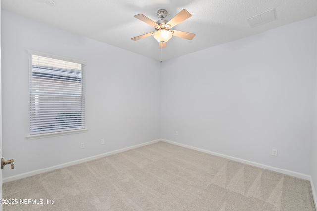 5911 Brush Hollow Rd, Jacksonville, FL 32258 - photo 35