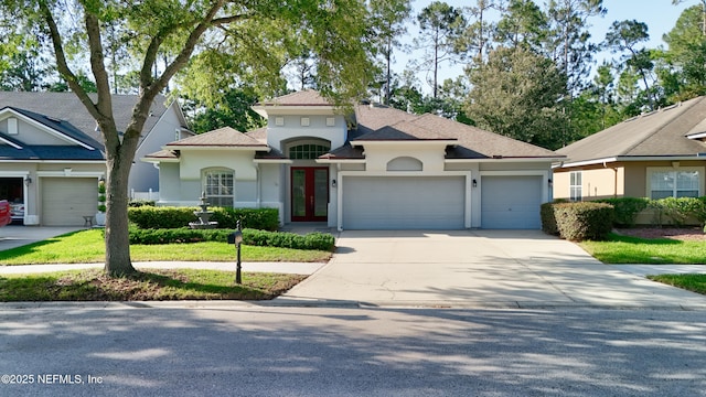 5911 Brush Hollow Rd, Jacksonville, FL 32258 - photo 45