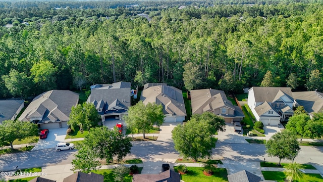 5911 Brush Hollow Rd, Jacksonville, FL 32258 - photo 48
