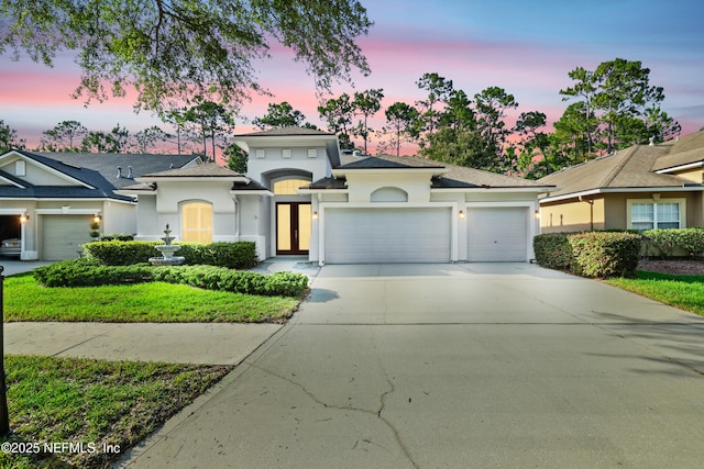 5911 Brush Hollow Rd, Jacksonville, FL 32258 - photo 1