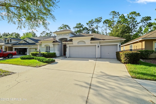 5911 Brush Hollow Rd, Jacksonville, FL 32258 - photo 46