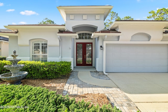 5911 Brush Hollow Rd, Jacksonville, FL 32258 - photo 6