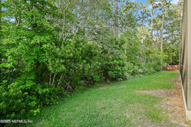 5911 Brush Hollow Rd, Jacksonville, FL 32258 - photo 44