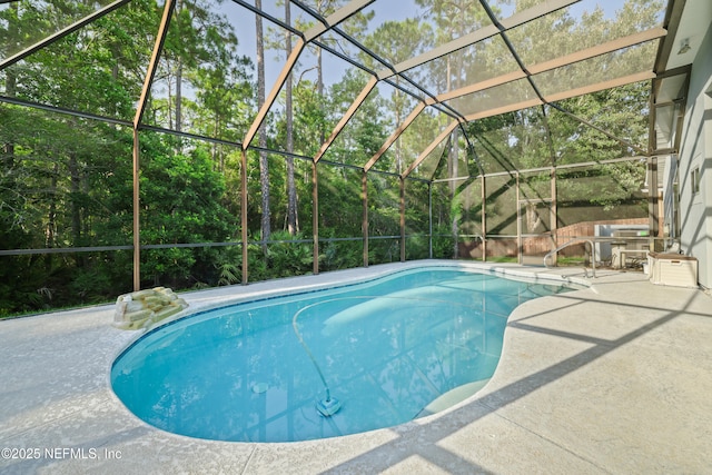 5911 Brush Hollow Rd, Jacksonville, FL 32258 - photo 3