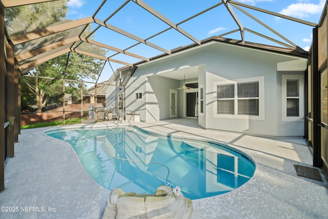 5911 Brush Hollow Rd, Jacksonville, FL 32258 - photo 40