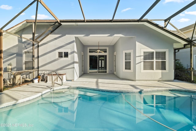5911 Brush Hollow Rd, Jacksonville, FL 32258 - photo 41
