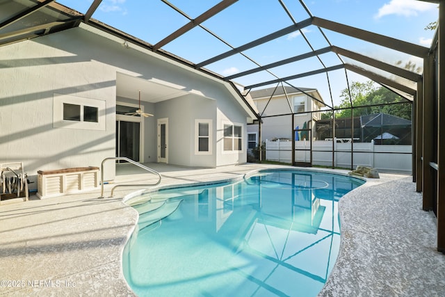 5911 Brush Hollow Rd, Jacksonville, FL 32258 - photo 42