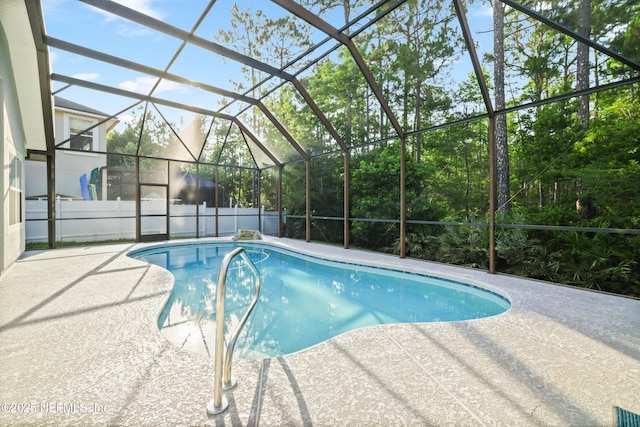 5911 Brush Hollow Rd, Jacksonville, FL 32258 - photo 4