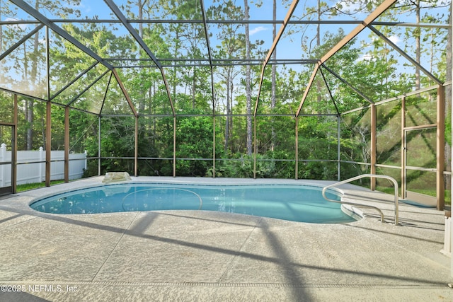 5911 Brush Hollow Rd, Jacksonville, FL 32258 - photo 2