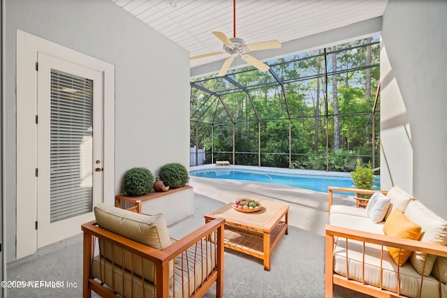 5911 Brush Hollow Rd, Jacksonville, FL 32258 - photo 5