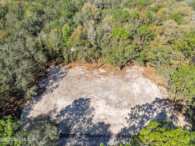 0 Anchor Rd, Middleburg FL, 32068 land for sale