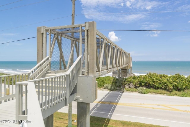 110 Ocean Hollow Ln Unit 116, Saint Augustine, FL 32084 - surrounding community with a water view