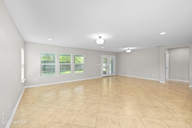 241 Peter Island Dr, Saint Augustine, FL 32092 - photo 10