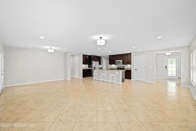 241 Peter Island Dr, Saint Augustine, FL 32092 - photo 11