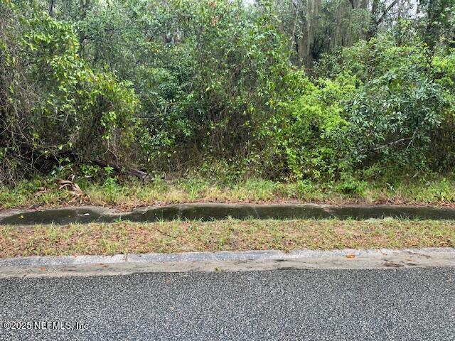 1123 Short St, Palatka FL, 32177 land for sale