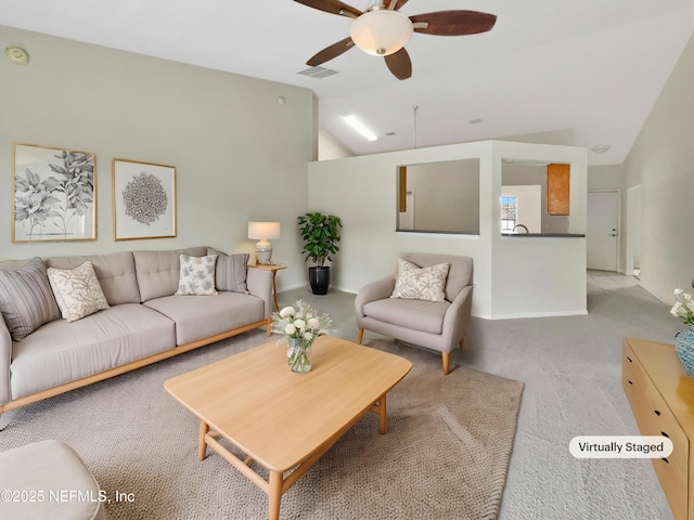 3738 Maddie Ln, Jacksonville, FL 32210 - photo 4