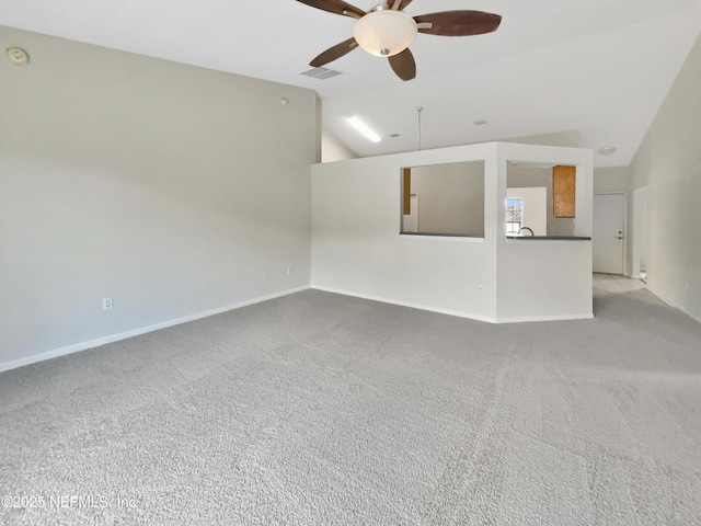 3738 Maddie Ln, Jacksonville, FL 32210 - photo 5