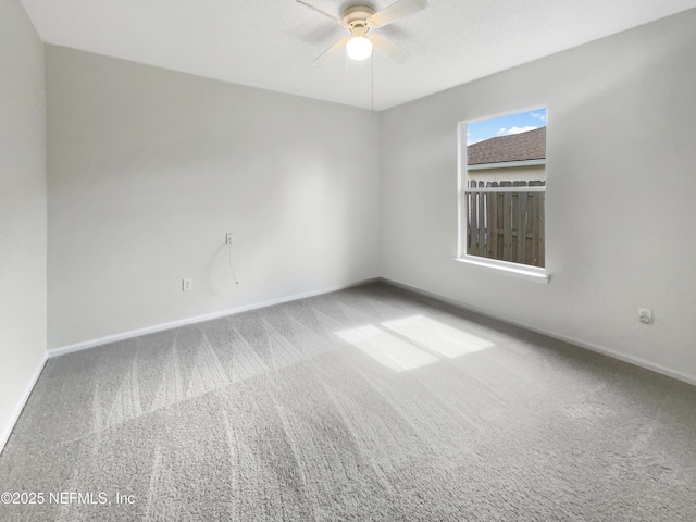 3738 Maddie Ln, Jacksonville, FL 32210 - photo 10