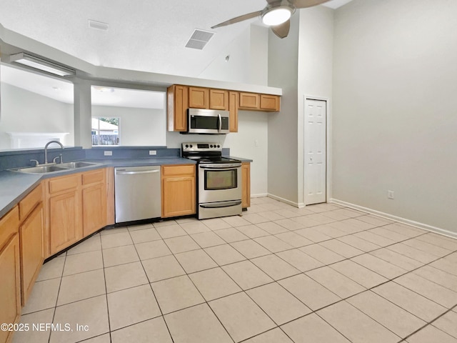 3738 Maddie Ln, Jacksonville, FL 32210 - photo 7