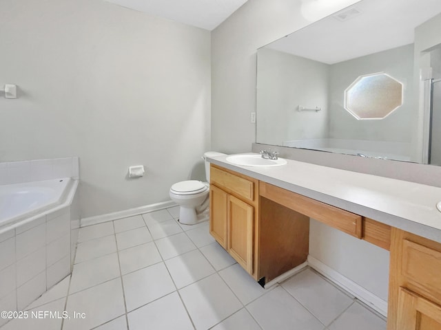3738 Maddie Ln, Jacksonville, FL 32210 - photo 11