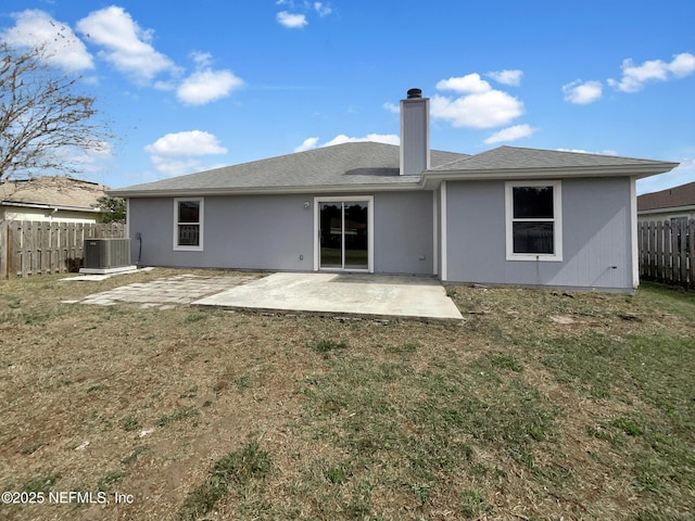 3738 Maddie Ln, Jacksonville, FL 32210 - photo 18