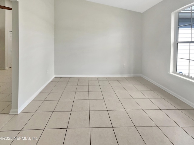 3738 Maddie Ln, Jacksonville, FL 32210 - photo 12