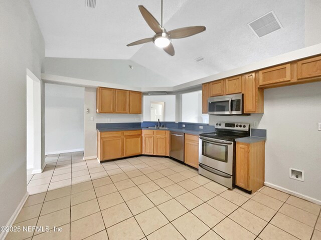 3738 Maddie Ln, Jacksonville, FL 32210 - photo 8