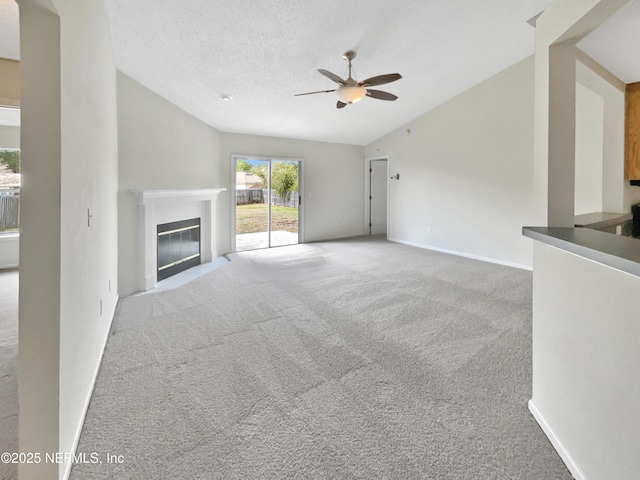 3738 Maddie Ln, Jacksonville, FL 32210 - photo 6