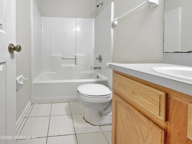 3738 Maddie Ln, Jacksonville, FL 32210 - photo 14