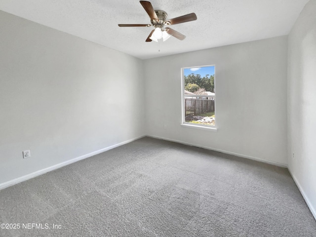 3738 Maddie Ln, Jacksonville, FL 32210 - photo 15