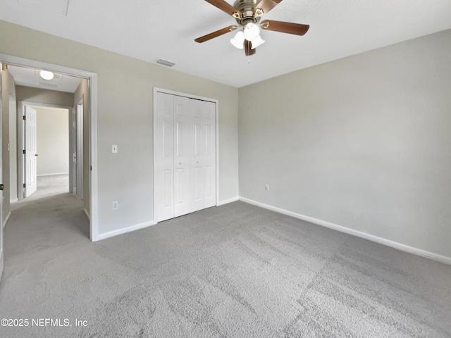 3738 Maddie Ln, Jacksonville, FL 32210 - photo 16