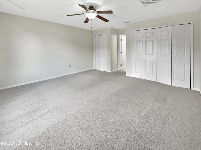 3738 Maddie Ln, Jacksonville, FL 32210 - photo 17
