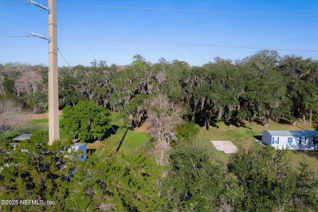 Listing photo 2 for 0 Porter Rd, Saint Augustine FL 32095