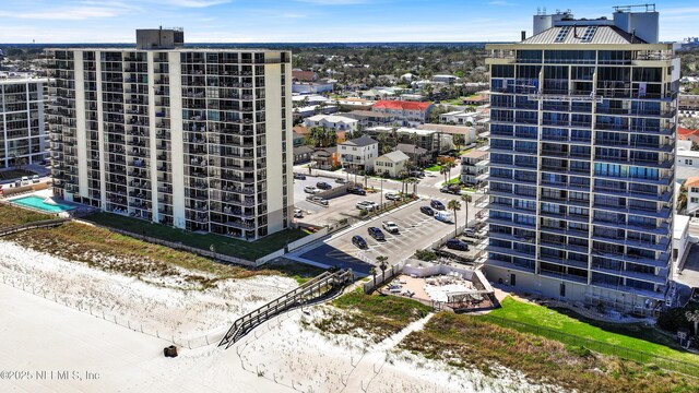 1308 1st St S, Jacksonville Beach, FL 32250 - exterior space