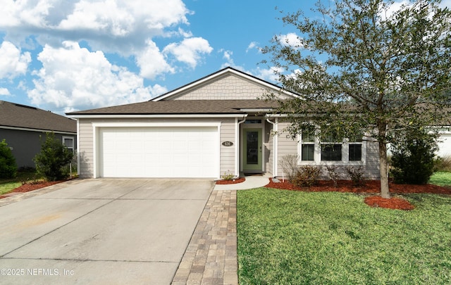 636 Seville Pkwy, Saint Augustine FL, 32086, 4 bedrooms, 2 baths house for sale