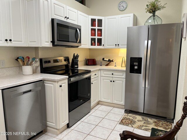 6801 E Seacove Ave, Saint Augustine, FL 32086 - photo 11