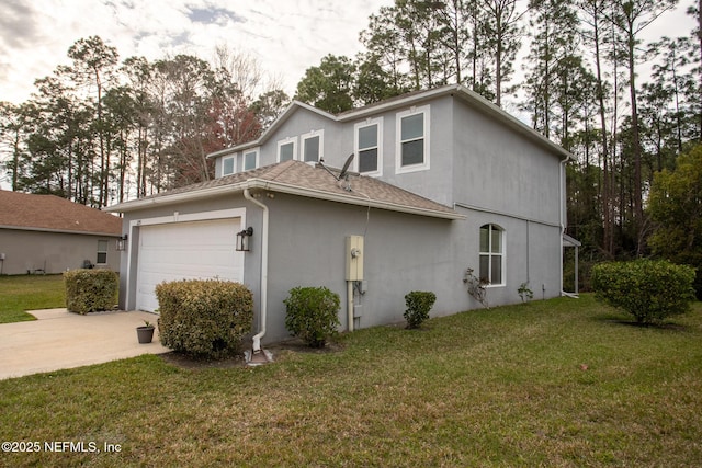 2293 Nettlebrook St N, Jacksonville, FL 32218 - photo 4