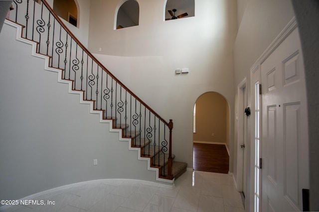 2293 Nettlebrook St N, Jacksonville, FL 32218 - photo 5