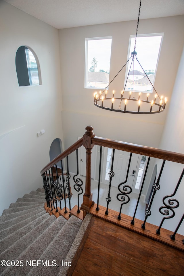 2293 Nettlebrook St N, Jacksonville, FL 32218 - photo 8