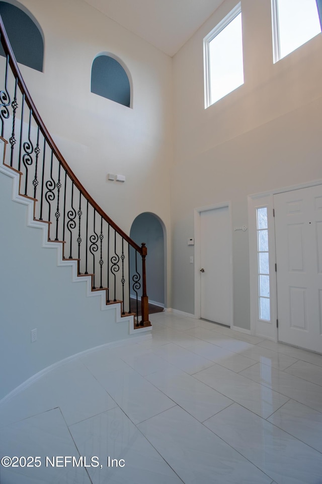 2293 Nettlebrook St N, Jacksonville, FL 32218 - photo 6