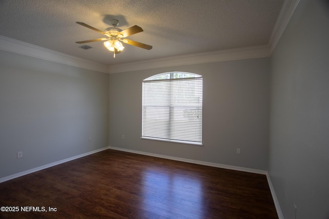 2293 Nettlebrook St N, Jacksonville, FL 32218 - photo 9