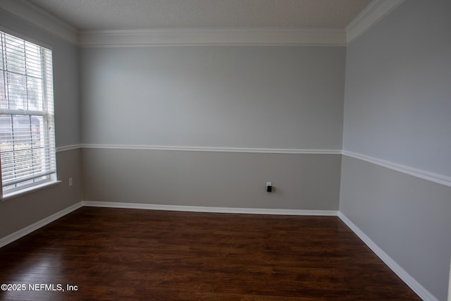 2293 Nettlebrook St N, Jacksonville, FL 32218 - photo 10