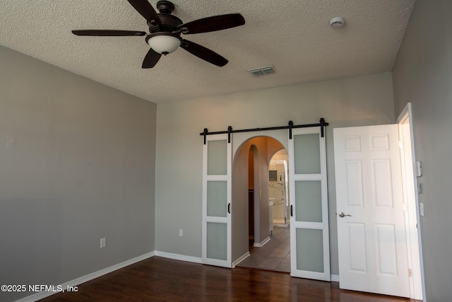 2293 Nettlebrook St N, Jacksonville, FL 32218 - photo 12