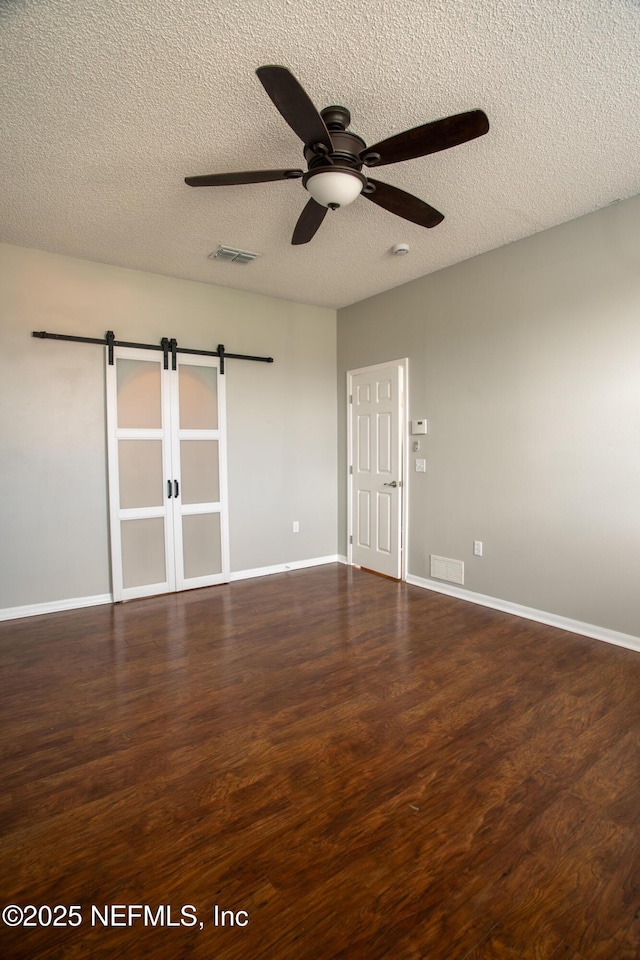 2293 Nettlebrook St N, Jacksonville, FL 32218 - photo 11