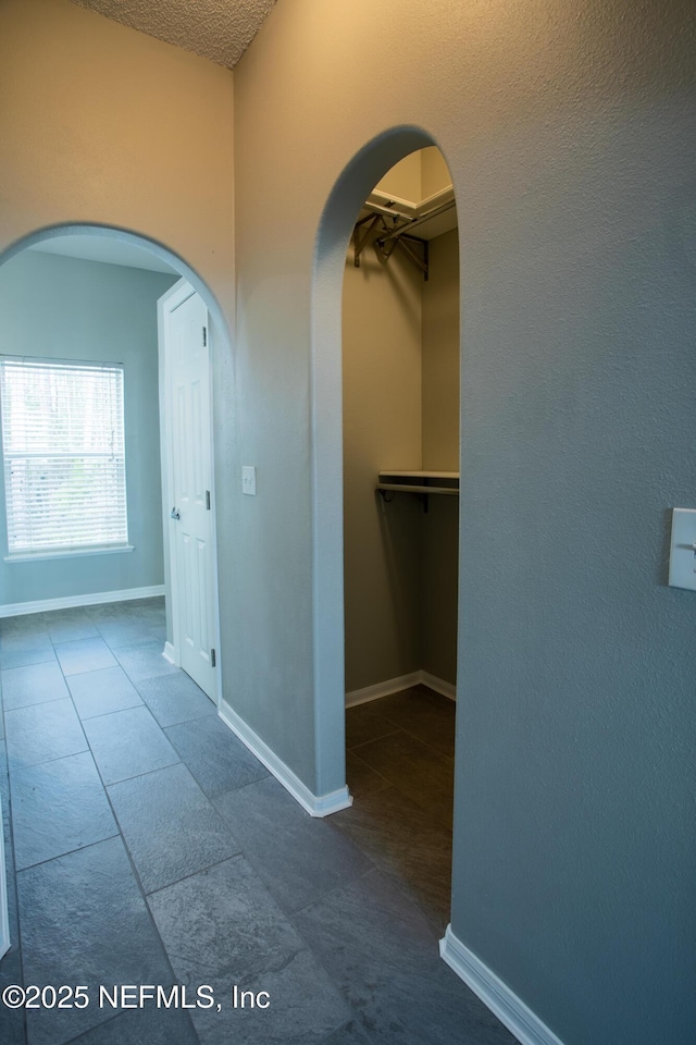 2293 Nettlebrook St N, Jacksonville, FL 32218 - photo 15
