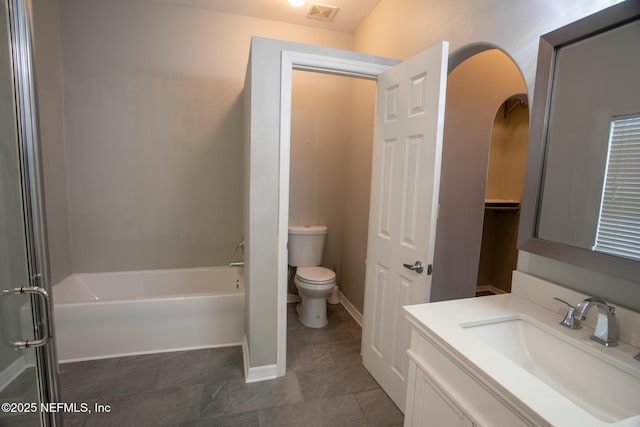 2293 Nettlebrook St N, Jacksonville, FL 32218 - photo 17