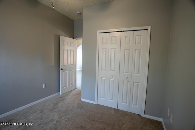 2293 Nettlebrook St N, Jacksonville, FL 32218 - photo 20
