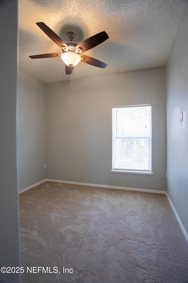 2293 Nettlebrook St N, Jacksonville, FL 32218 - photo 21