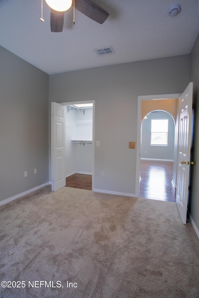 2293 Nettlebrook St N, Jacksonville, FL 32218 - photo 23